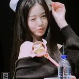 Jang Won-young голая #0605