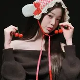 Jang Won-young голая #0606