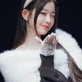 Jang Won-young голая #0607