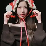 Jang Won-young голая #0608