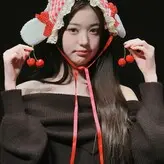 Jang Won-young голая #0609