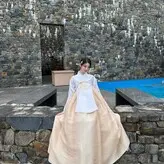 Jang Won-young голая #0611