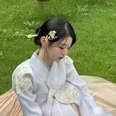 Jang Won-young голая #0612