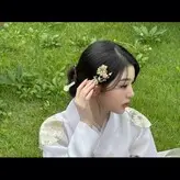 Jang Won-young голая #0613