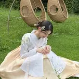 Jang Won-young голая #0614