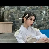 Jang Won-young голая #0615