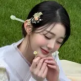 Jang Won-young голая #0616