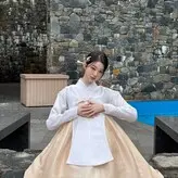 Jang Won-young голая #0617