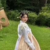 Jang Won-young голая #0618