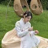 Jang Won-young голая #0619