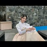 Jang Won-young голая #0620