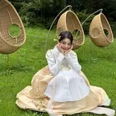 Jang Won-young голая #0621