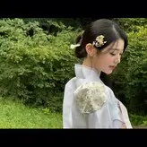 Jang Won-young голая #0622