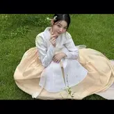 Jang Won-young голая #0623