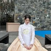 Jang Won-young голая #0625