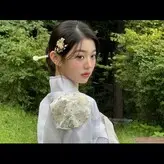 Jang Won-young голая #0626