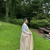 Jang Won-young голая #0627