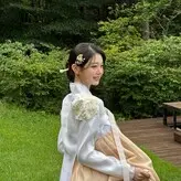 Jang Won-young голая #0628