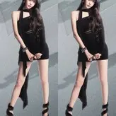 Jang Won-young голая #0629