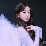 Jang Won-young голая #0630