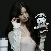 Jang Won-young голая #0631