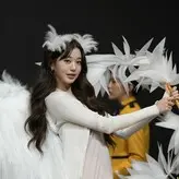 Jang Won-young голая #0632