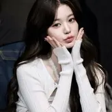 Jang Won-young голая #0633