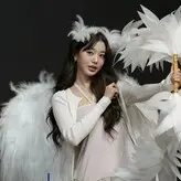 Jang Won-young голая #0634