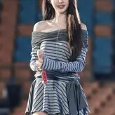 Jang Won-young голая #0708