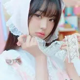 Jang Won-young голая #0715