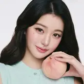 Jang Won-young голая #0734