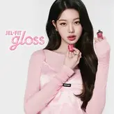 Jang Won-young голая #0735