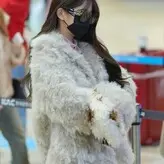 Jang Won-young голая #0738