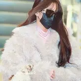 Jang Won-young голая #0741