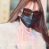 Jang Won-young голая #0744