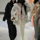 Jang Won-young голая #0746