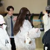 Jang Won-young голая #0747