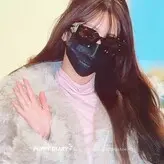 Jang Won-young голая #0749