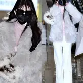 Jang Won-young голая #0750