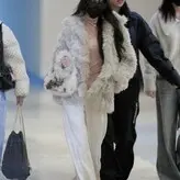 Jang Won-young голая #0751