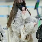 Jang Won-young голая #0752