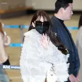 Jang Won-young голая #0753