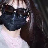 Jang Won-young голая #0755