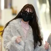 Jang Won-young голая #0757