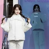 Jang Won-young голая #0760