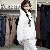 Jang Won-young голая #0761