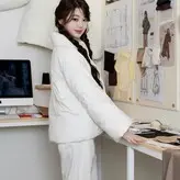 Jang Won-young голая #0762