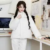 Jang Won-young голая #0763