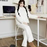 Jang Won-young голая #0764