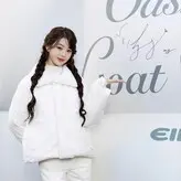 Jang Won-young голая #0765